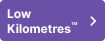 Low Kilometres