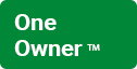 One Owner